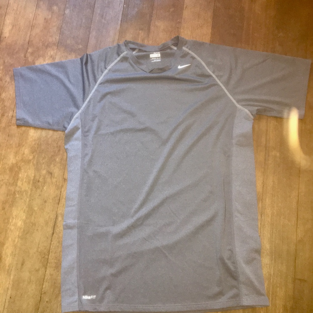 Nike Dry Fit
